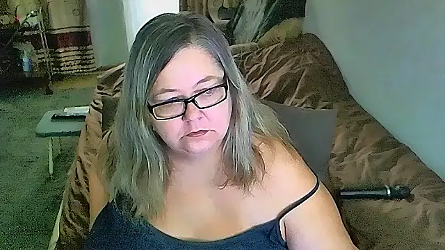 sex2 现场XXX聊天