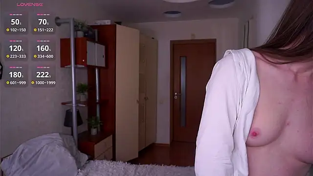 SunRinglein 现场XXX聊天