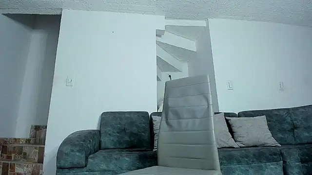 Chatroom XXX en direct de _heracles_