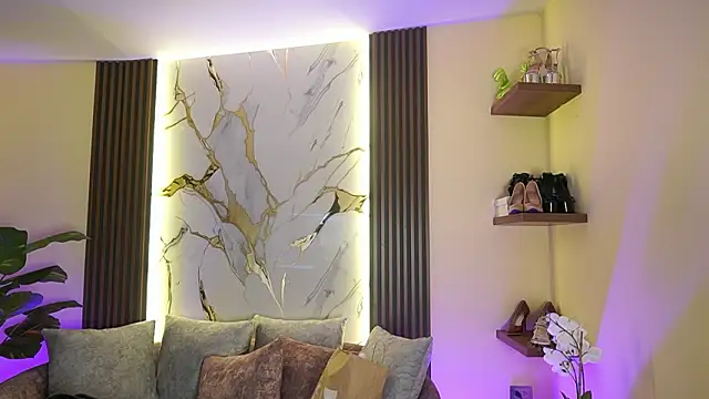 LiaWheeler: απευθείας συν ομιλία ΧΧΧ