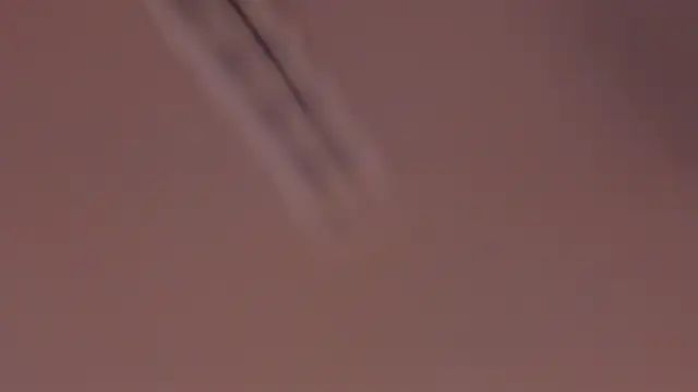 AmaliaCrusのライブXXXチャット