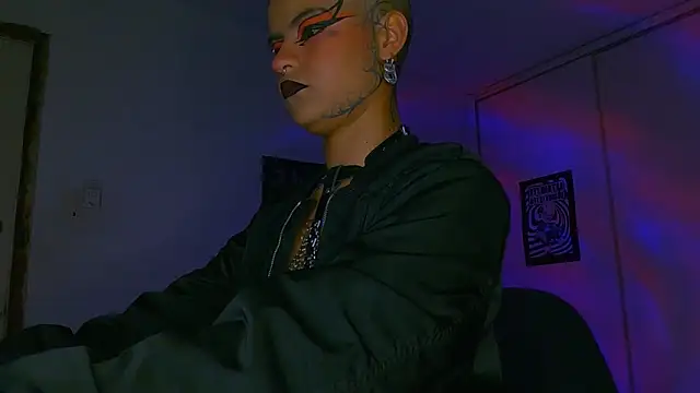 alex_one888's Live XXX Chat