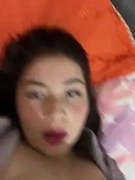 Sienna_Frost: онлайн-секс-чат