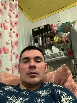 Rowing199456 – webcam-show