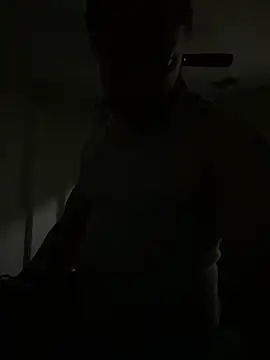 Fathero1time – Naživo XXX chat