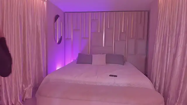 Chat XXX ao vivo de AmaliaCrus