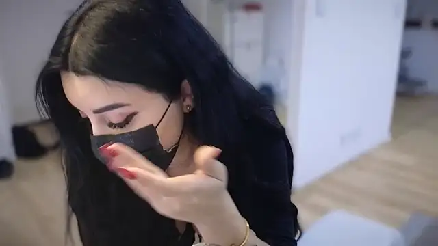 عرض كام MiraHabibtek