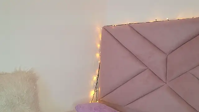 Онлайн чат XXX eva_sin18