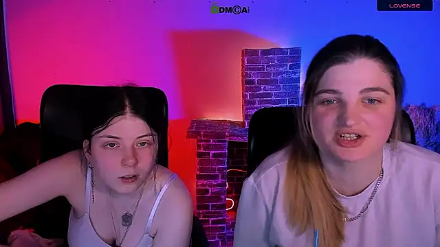 foxy_tease_ 即時 XXX 聊天