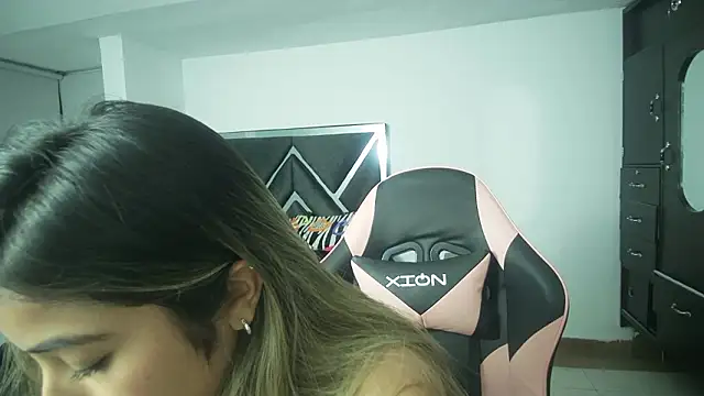 sweetlove-: онлайн-секс-чат