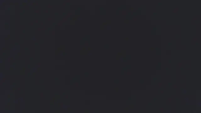 PhatAssBlond's Webcam Show