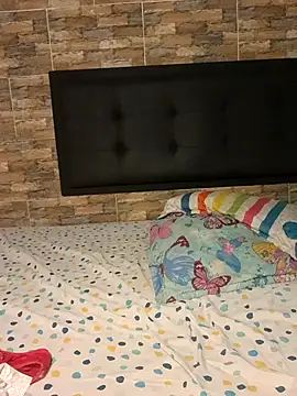 Chat XXX Live MysterySexx