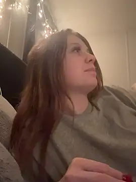 โชว์เว็บแคมของ lovelyprincess2