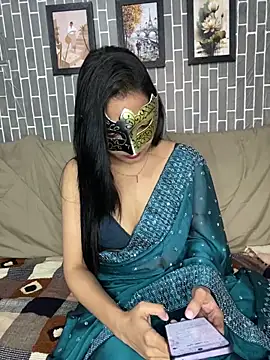 Chat XXX ao vivo de __butterfly___