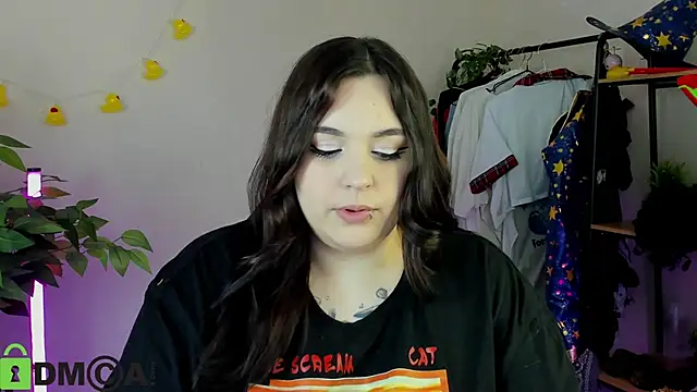 Mia_R0ss Chat XXX live