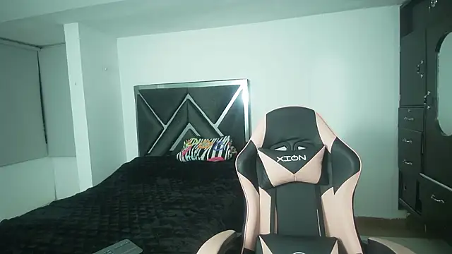 Chat XXX ao vivo de sweetlove-