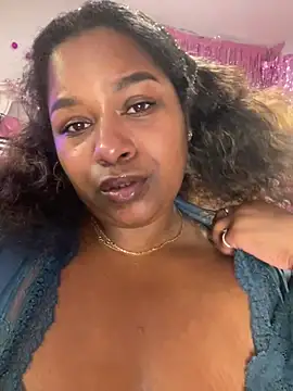 Chat XXX ao vivo de BigFineSelena