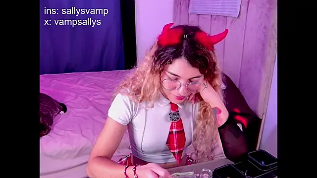 galatea_tantric 라이브 XXX 채팅