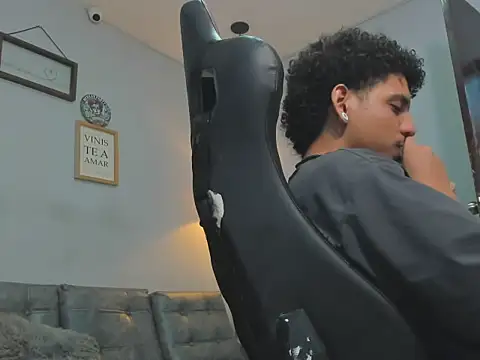 Xfire_boy69 라이브 XXX 채팅