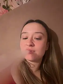 LilyLuck_ – webcam-show