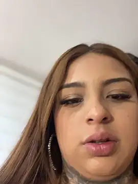 EmilyMoore_Pink Live XXX-Chat