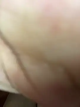 MonicaSex_ Chat XXX live