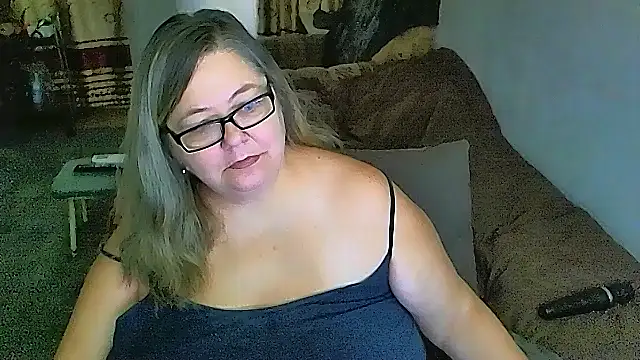 sex2 라이브 XXX 채팅