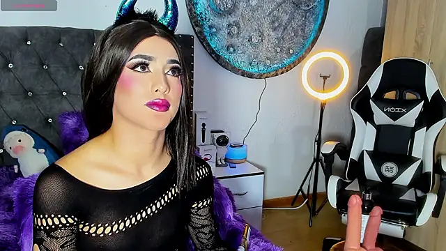 Živý XXX chat Katherine_Rose