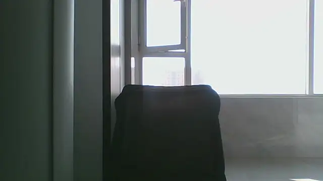 nole_china7: απευθείας συνομιλία ΧΧΧ