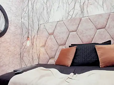 Naughty_Trans_ Webcam Show