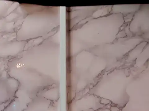 Онлайн чат XXX Naughty_Trans_