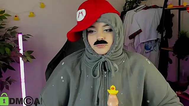 Chat XXX Live Mia_R0ss