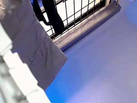 Chubbytransgirl21: απευθείας συνομιλία ΧΧΧ