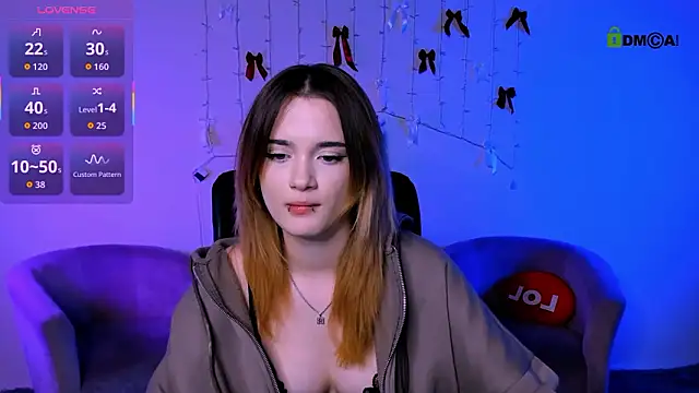 liana_kissesn Live XXX chat