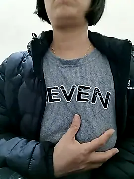 love_sexy090 라이브 XXX 채팅