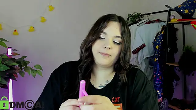 Czat XXX na żywo – Mia_R0ss