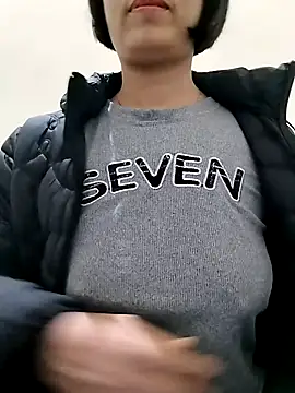 Czat XXX na żywo – love_sexy090