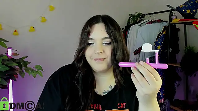 Mia_R0ss Live XXX Chat