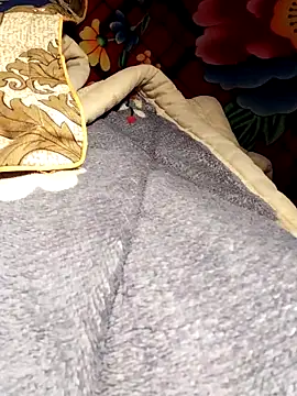 Reina_Fcup01 Live XXX Chat