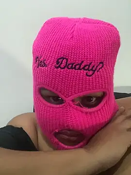 Вебкам-шоу pussykat08