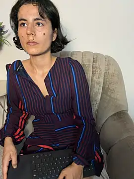 kanela3434 – Naživo XXX chat