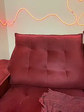 Онлайн чат XXX 99_Lilith