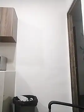 valeriasweet_: απευθείας συνομιλία ΧΧΧ