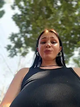 VendiMur Live XXX-Chat