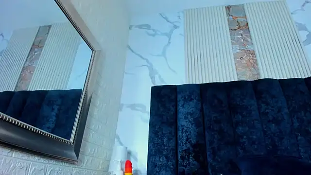 دردشة yunkeyc الجنسية المباشرة