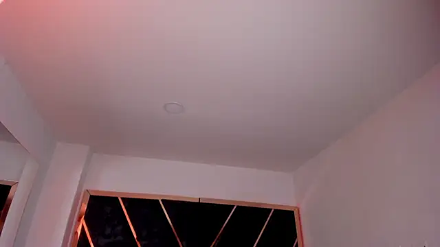 Chloe_Connor – Naživo XXX chat