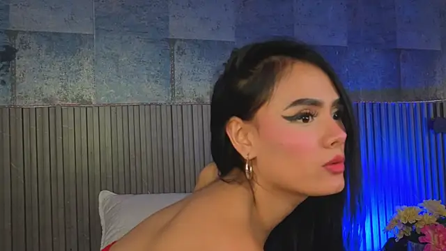 แชท XXX สดของ IbethMoon