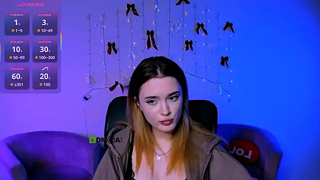 دردشة liana_kisses الجنسية المباشرة