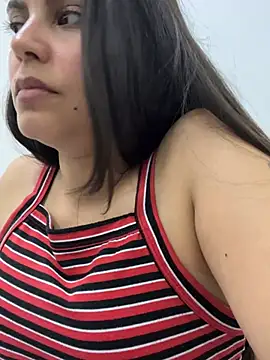 lulix69 现场XXX聊天