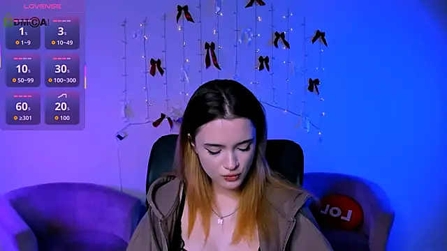 liana_kisses Live XXX-Chat